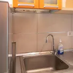 Garden Apartment's 3* Tirana