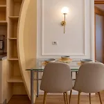 Apartmanhotel Garden Apartment's 3*
