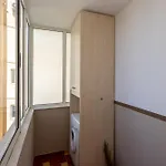 Garden Apartment's 3*