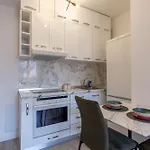 Garden Apartment's Apartmanhotel Tirana