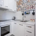 Garden Apartment's Apartmanhotel 3*