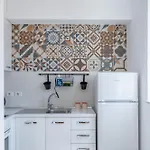 Apartmanhotel Garden Apartment's Tirana