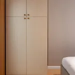 Garden Apartment's Apartmanhotel