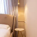Garden Apartment's Apartmanhotel 3*