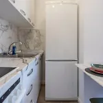 Garden Apartment's 3* Tirana