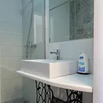 Apartmanhotel Garden Apartment's
