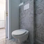 Garden Apartment's Tirana