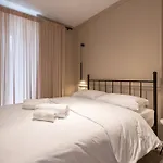 Apartmanhotel Garden Apartment's