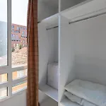 Garden Apartment's Apartmanhotel 3*