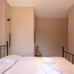 Apartmanhotel Garden Apartment's 3*