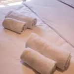 Apartmanhotel Garden Apartment's 3*