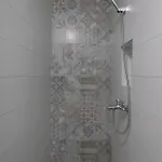 Apartmanhotel Garden Apartment's Tirana
